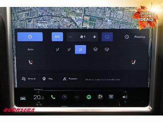 Tesla Model S 70 Base Pano Leder ACC Camera SHZ picture 24
