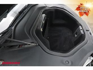 Tesla Model S 70 Base Pano Leder ACC Camera SHZ picture 8