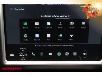Tesla Model S 70 Base Pano Leder ACC Camera SHZ picture 26
