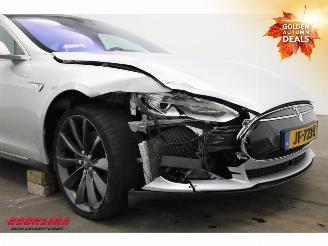 Tesla Model S 70 Base Pano Leder ACC Camera SHZ picture 6