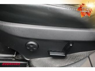 Tesla Model S 70 Base Pano Leder ACC Camera SHZ picture 27