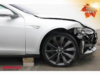 Tesla Model S 70 Base Pano Leder ACC Camera SHZ picture 5