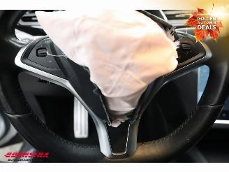 Tesla Model S 70 Base Pano Leder ACC Camera SHZ picture 19