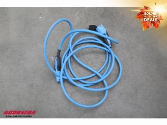 Tesla Model S 70 Base Pano Leder ACC Camera SHZ picture 28