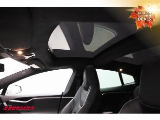 Tesla Model S 70 Base Pano Leder ACC Camera SHZ picture 18