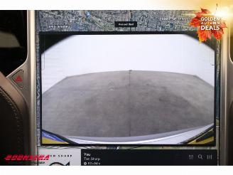 Tesla Model S 70 Base Pano Leder ACC Camera SHZ picture 23