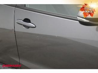 Toyota Yaris 1.0 VVT-i Comfort ACC Airco picture 5