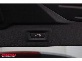 BMW X5 M50d M Sport Edition Pano ACC Memory Leder AHK SHZ picture 23