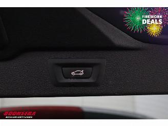 BMW X5 M50d MOTORSCHADEN Pano ACC Memory Leder AHK SHZ picture 23