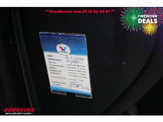 BMW X5 M50d MOTORSCHADEN Pano ACC Memory Leder AHK SHZ. picture 21