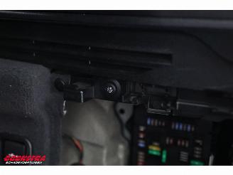 BMW X5 M50d MOTORSCHADEN Pano ACC Memory Leder AHK SHZ picture 22