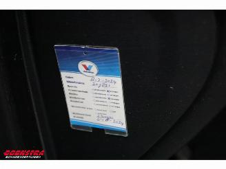 BMW X5 M50d MOTORSCHADEN Pano ACC Memory Leder AHK SHZ picture 21