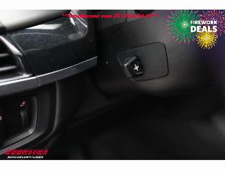 BMW X5 M50d MOTORSCHADEN Pano ACC Memory Leder AHK SHZ. picture 16