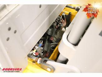 Jungheinrich  EFG320 Heftruck BY 2017 picture 10