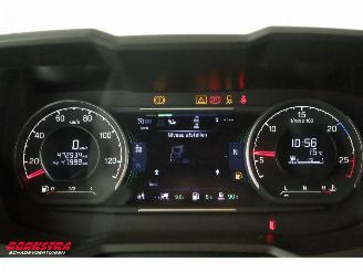 Scania S S530 6X2 Full Air ACC Retarder Leder . picture 25