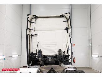 Scania S S530 6X2 Full Air ACC Retarder Leder . picture 7