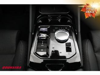 BMW i5 M60 xDrive M-Sport M-Performance B&W Pano AR HUD Memory AHK picture 36