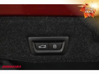 BMW i5 M60 xDrive M-Sport M-Performance B&W Pano AR HUD Memory AHK picture 39