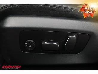 BMW i5 M60 xDrive M-Sport M-Performance B&W Pano AR HUD Memory AHK picture 31