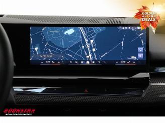 BMW i5 M60 xDrive M-Sport M-Performance B&W Pano AR HUD Memory AHK picture 20