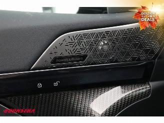 BMW i5 M60 xDrive M-Sport M-Performance B&W Pano AR HUD Memory AHK picture 30