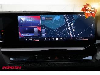 BMW i5 M60 xDrive M-Sport M-Performance B&W Pano AR HUD Memory AHK picture 32