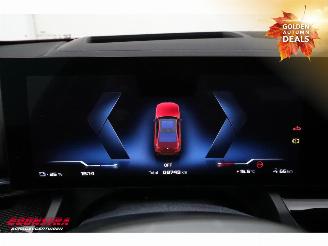 BMW i5 M60 xDrive M-Sport M-Performance B&W Pano AR HUD Memory AHK picture 27