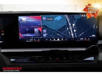 BMW i5 M60 xDrive M-Sport M-Performance B&W Pano AR HUD Memory AHK picture 32