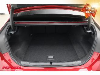 BMW i5 M60 xDrive M-Sport M-Performance B&W Pano AR HUD Memory AHK picture 40