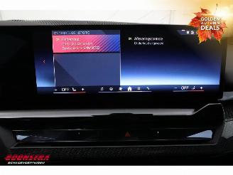 BMW i5 M60 xDrive M-Sport M-Performance B&W Pano AR HUD Memory AHK picture 34