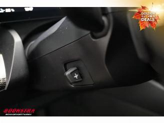 BMW i5 M60 xDrive M-Sport M-Performance B&W Pano AR HUD Memory AHK picture 35