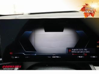 BMW i5 M60 xDrive M-Sport M-Performance B&W Pano AR HUD Memory AHK picture 28