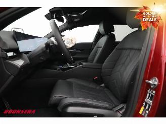 BMW i5 M60 xDrive M-Sport M-Performance B&W Pano AR HUD Memory AHK picture 21