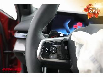 BMW i5 M60 xDrive M-Sport M-Performance B&W Pano AR HUD Memory AHK picture 25