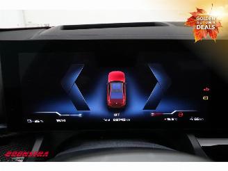BMW i5 M60 xDrive M-Sport M-Performance B&W Pano AR HUD Memory AHK picture 27