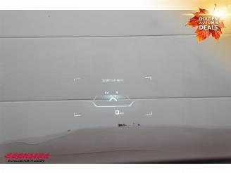 BMW i5 M60 xDrive M-Sport M-Performance B&W Pano AR HUD Memory AHK picture 29
