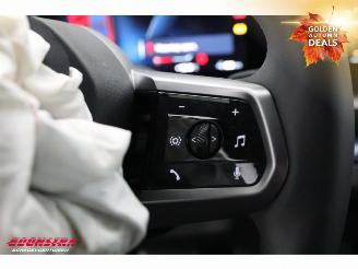 BMW i5 M60 xDrive M-Sport M-Performance B&W Pano AR HUD Memory AHK picture 26