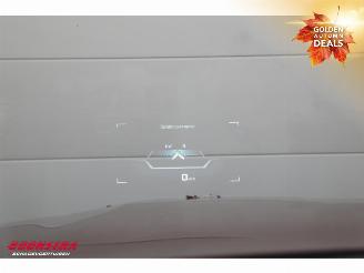 BMW i5 M60 xDrive M-Sport M-Performance B&W Pano AR HUD Memory AHK picture 29