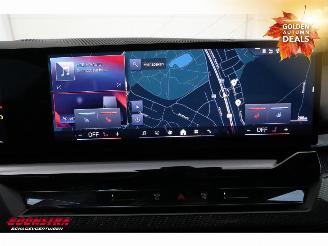 BMW i5 M60 xDrive M-Sport M-Performance B&W Pano AR HUD Memory AHK picture 33