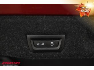 BMW i5 M60 xDrive M-Sport M-Performance B&W Pano AR HUD Memory AHK picture 39
