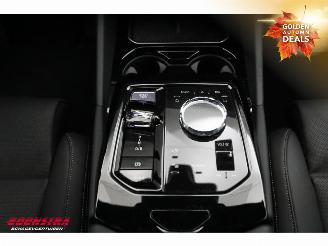 BMW i5 M60 xDrive M-Sport M-Performance B&W Pano AR HUD Memory AHK picture 36