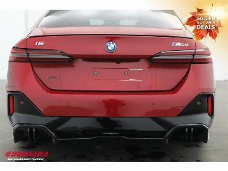 BMW i5 M60 xDrive M-Sport M-Performance B&W Pano AR HUD Memory AHK picture 17