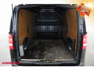 Mercedes Vito 110 CDI Navi Clima Cruise Camera 52.718 km! picture 10
