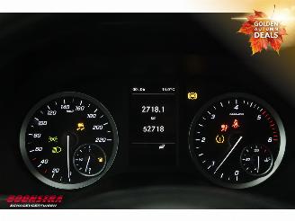 Mercedes Vito 110 CDI Navi Clima Cruise Camera 52.718 km! picture 18