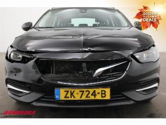 Opel Insignia Sports Tourer 1.5 Turbo Navi Clima Cruise Camera picture 7