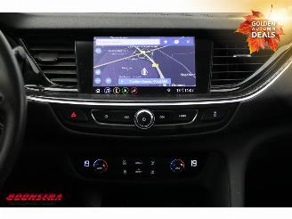 Opel Insignia Sports Tourer 1.5 Turbo Navi Clima Cruise Camera picture 18