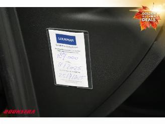 Opel Insignia Sports Tourer 1.5 Turbo Navi Clima Cruise Camera picture 27