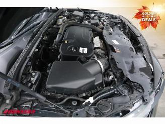 Opel Insignia Sports Tourer 1.5 Turbo Navi Clima Cruise Camera picture 8