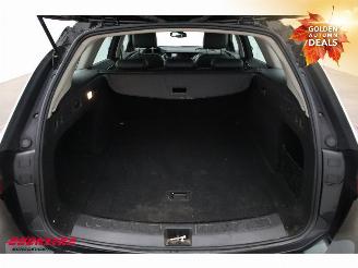 Opel Insignia Sports Tourer 1.5 Turbo Navi Clima Cruise Camera picture 28