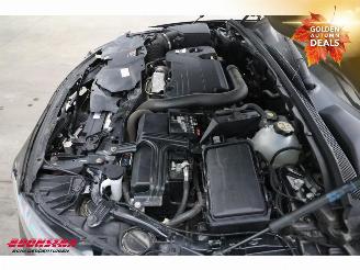 Opel Insignia Sports Tourer 1.5 Turbo Navi Clima Cruise Camera picture 10